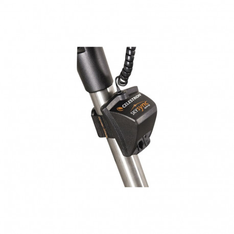 Celestron GPS-tarvik Skysync