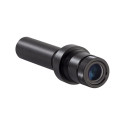 Celestron Polar Finder AVX/Cgem