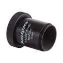 Celestron T-Adapter SCT