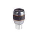 Celestron Luminos Eyepiece 10mm