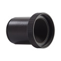 Celestron T-Adapter SCT