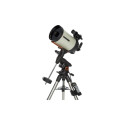 Celestron Advanced 8" Edge HD