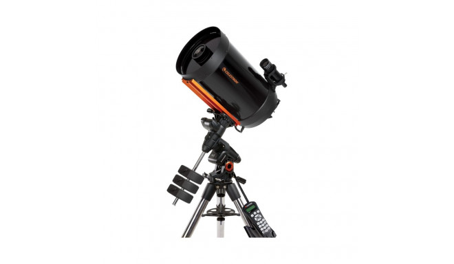 Celestron teleskoop Advanced VX SCT 11