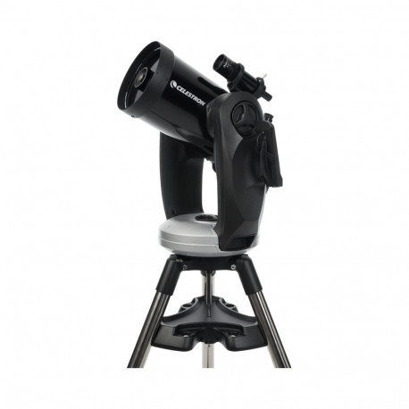 Celestron CPC 800 GPS SCT