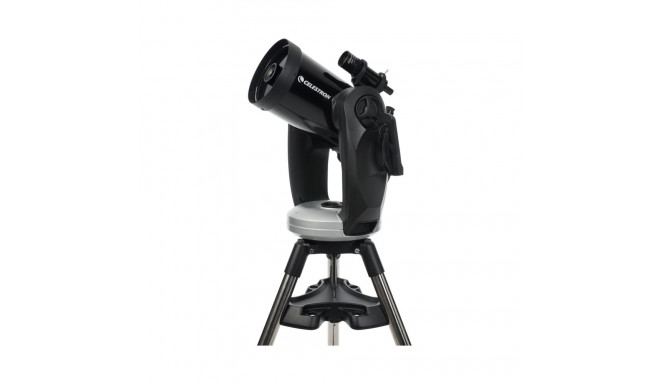 Celestron teleskoop CPC 925 GPS SCT