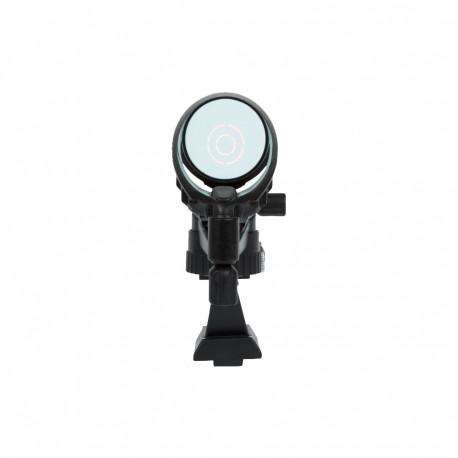 Celestron Starpointer Pro