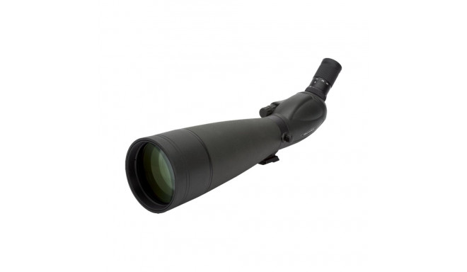 Celestron vaatetoru Trailseeker 22-67x100