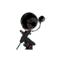 Celestron Advanced 8" Edge HD