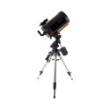 Celestron Advanced VX SCT 11