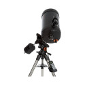 Celestron Advanced VX SCT 11
