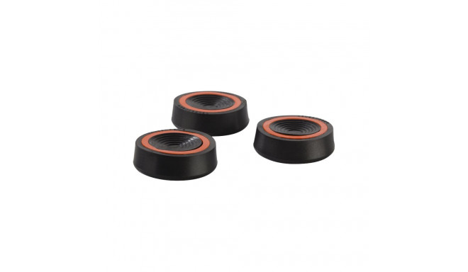 Celestron VSP (Vibration Suppression Pads)