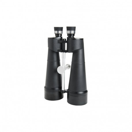 Celestron Skymaster 25x100