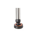 Celestron VSP (Vibration Suppression Pads)