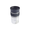 Celestron Omni Plossl Eyepiece 9mm