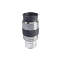 Celestron Omni Plossl Eyepiece 9mm