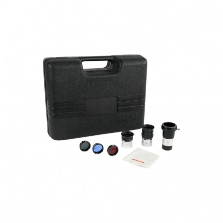 Celestron Accessory Kit 1,25