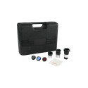 Celestron Accessory Kit 1,25