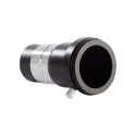 Celestron T2/Barlow 1,25 Adapter