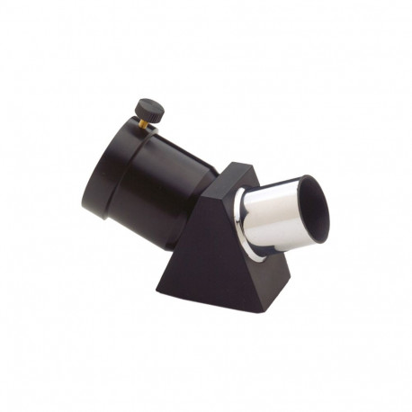 Celestron Erect Image Prism