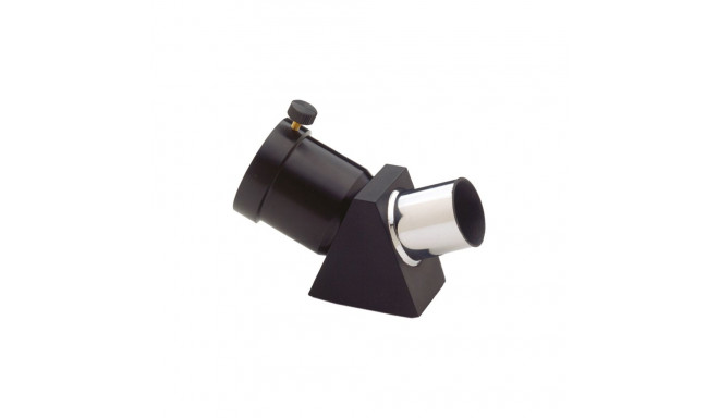 Celestron Erect Image Prism