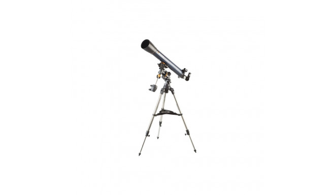 Celestron Astromaster Refractor 70EQ