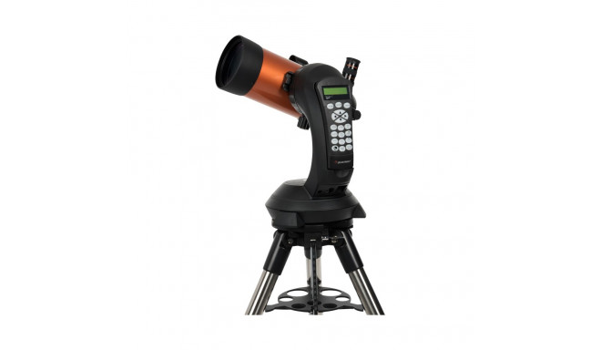 Celestron Nexstar SE 8