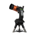 Celestron Nexstar SE 4