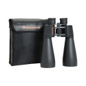 Celestron Skymaster 15X70