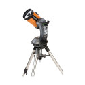 Celestron Nexstar SE 4