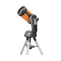 Celestron Nexstar SE 6