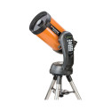 Celestron Nexstar SE 4