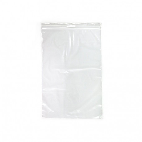 Kilekott minigrip, 60x80mm, 100tk