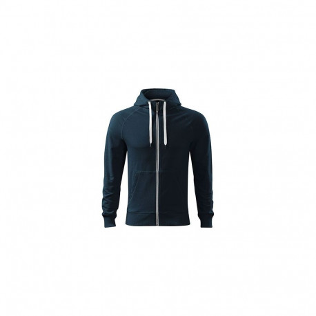 Adler Voyage meeste dressipluus navy L