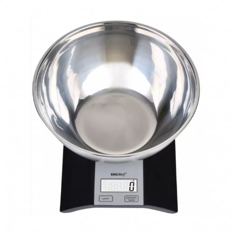 King Hoff köögikaal nõuga 2,0l KH-1828