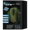 Roccat mouse Kone Pure Optical ROC-11-711, Camo Charge