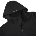 Softshell Icepeak Brimfield must - 56