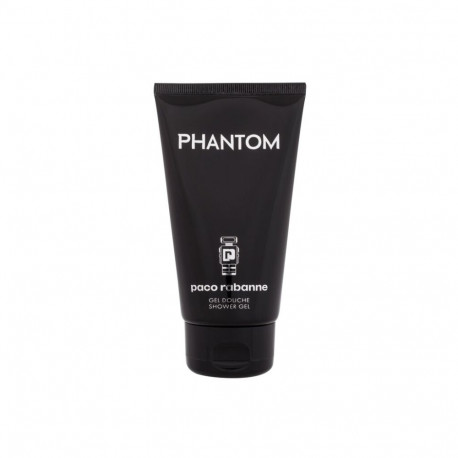 Paco Rabanne Phantom (150ml)