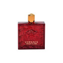 Versace Eros Flame Eau de Parfum (200ml)