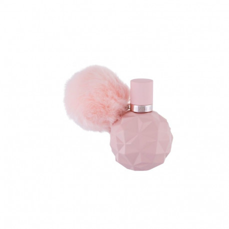 Ariana Grande Sweet Like Candy Eau de Parfum (50ml)