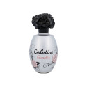 Gres Cabotine Rosalie Eau de Toilette (100ml)
