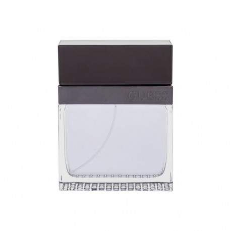 GUESS Seductive Homme Eau de Toilette (100ml)