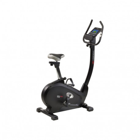 Velotrenažöör TOORX BRX-100