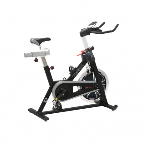 Spinningratas TOORX SRX-50S