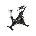 Spinningratas TOORX SRX-EVOLVE