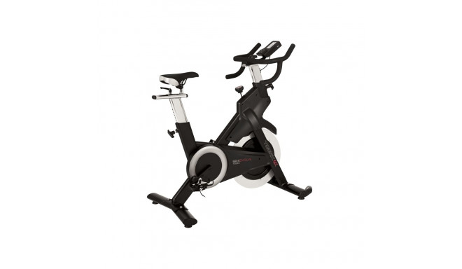 Spinningratas TOORX SRX-EVOLVE