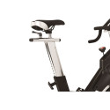 Spinningratas TOORX SRX-EVOLVE