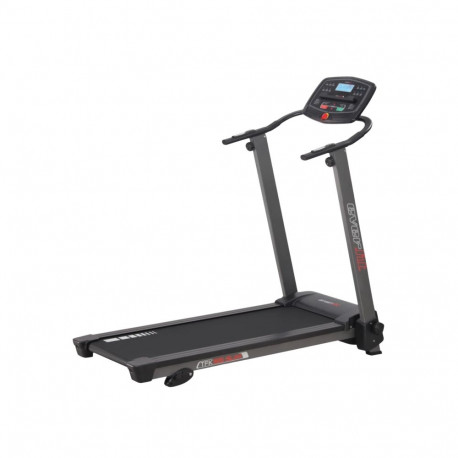 Jooksulint TOORX Evertift TFK-155 Slim