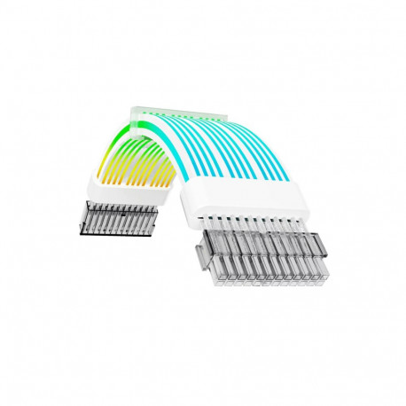 Gamemax | MB 24PIN-W