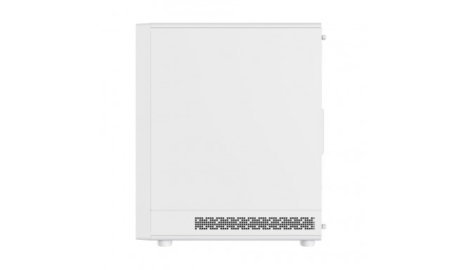 Gamemax STORM 2 AW ATX korpus