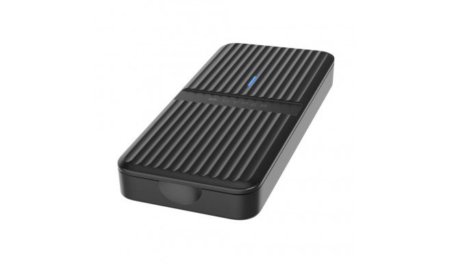 Hyper HyperDrive Next USB4 M.2 PCIe Enclosure | HD2500GL